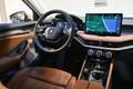 Skoda Superb L&K DSG / TO PANO /CUIR / J.A 19 / GPS Geel - thumbnail 14