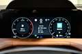 Skoda Superb L&K DSG / TO PANO /CUIR / J.A 19 / GPS Geel - thumbnail 18