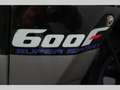 Honda CBR 600 600F - thumbnail 13