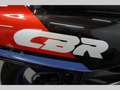 Honda CBR 600 600F - thumbnail 12