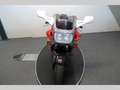 Honda CBR 600 600F - thumbnail 3