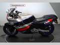 Honda CBR 600 600F - thumbnail 5