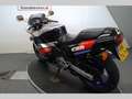 Honda CBR 600 600F - thumbnail 6