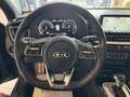 Kia ProCeed / pro_cee'd ProCeed GT/1.HAND/SCHECKHEFT/NAVI/KLIMA Grau - thumbnail 17