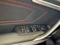 Kia ProCeed / pro_cee'd ProCeed GT/1.HAND/SCHECKHEFT/NAVI/KLIMA Grau - thumbnail 11