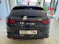 Kia ProCeed / pro_cee'd ProCeed GT/1.HAND/SCHECKHEFT/NAVI/KLIMA Grau - thumbnail 6