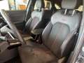 Kia ProCeed / pro_cee'd ProCeed GT/1.HAND/SCHECKHEFT/NAVI/KLIMA Grau - thumbnail 26