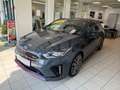 Kia ProCeed / pro_cee'd ProCeed GT/1.HAND/SCHECKHEFT/NAVI/KLIMA Grau - thumbnail 1