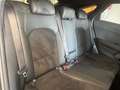 Kia ProCeed / pro_cee'd ProCeed GT/1.HAND/SCHECKHEFT/NAVI/KLIMA Grau - thumbnail 30