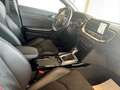 Kia ProCeed / pro_cee'd ProCeed GT/1.HAND/SCHECKHEFT/NAVI/KLIMA Grau - thumbnail 27