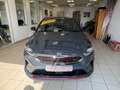 Kia ProCeed / pro_cee'd ProCeed GT/1.HAND/SCHECKHEFT/NAVI/KLIMA Grau - thumbnail 2