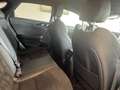 Kia ProCeed / pro_cee'd ProCeed GT/1.HAND/SCHECKHEFT/NAVI/KLIMA Grau - thumbnail 29