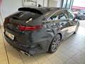 Kia ProCeed / pro_cee'd ProCeed GT/1.HAND/SCHECKHEFT/NAVI/KLIMA Grau - thumbnail 4