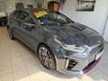 Kia ProCeed / pro_cee'd ProCeed GT/1.HAND/SCHECKHEFT/NAVI/KLIMA Grau - thumbnail 3
