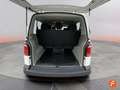Volkswagen T5 Caravelle Trendline Corto 2.0 TDI 75kW(102CV) BMT Yellow - thumbnail 8