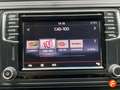 Volkswagen T5 Caravelle Trendline Corto 2.0 TDI 75kW(102CV) BMT Amarillo - thumbnail 21