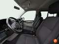 Volkswagen T5 Caravelle Trendline Corto 2.0 TDI 75kW(102CV) BMT Amarillo - thumbnail 25