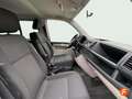 Volkswagen T5 Caravelle Trendline Corto 2.0 TDI 75kW(102CV) BMT Amarillo - thumbnail 26