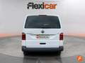 Volkswagen T5 Caravelle Trendline Corto 2.0 TDI 75kW(102CV) BMT Yellow - thumbnail 7