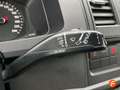 Volkswagen T5 Caravelle Trendline Corto 2.0 TDI 75kW(102CV) BMT Amarillo - thumbnail 17