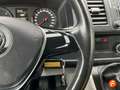 Volkswagen T5 Caravelle Trendline Corto 2.0 TDI 75kW(102CV) BMT Amarillo - thumbnail 16