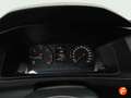 Volkswagen T5 Caravelle Trendline Corto 2.0 TDI 75kW(102CV) BMT Yellow - thumbnail 13