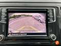 Volkswagen T5 Caravelle Trendline Corto 2.0 TDI 75kW(102CV) BMT Amarillo - thumbnail 22
