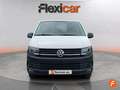 Volkswagen T5 Caravelle Trendline Corto 2.0 TDI 75kW(102CV) BMT Yellow - thumbnail 2