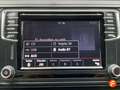 Volkswagen T5 Caravelle Trendline Corto 2.0 TDI 75kW(102CV) BMT Amarillo - thumbnail 20