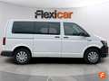Volkswagen T5 Caravelle Trendline Corto 2.0 TDI 75kW(102CV) BMT Yellow - thumbnail 9