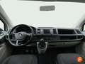 Volkswagen T5 Caravelle Trendline Corto 2.0 TDI 75kW(102CV) BMT Yellow - thumbnail 11