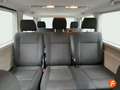 Volkswagen T5 Caravelle Trendline Corto 2.0 TDI 75kW(102CV) BMT Amarillo - thumbnail 27