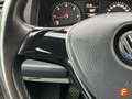 Volkswagen T5 Caravelle Trendline Corto 2.0 TDI 75kW(102CV) BMT Yellow - thumbnail 15
