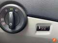 Volkswagen T5 Caravelle Trendline Corto 2.0 TDI 75kW(102CV) BMT Amarillo - thumbnail 24