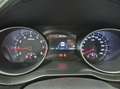 Kia Ceed / cee'd Ceed 1.0 T-GDI Sportswagon Pure Navi SHZ SpurH Silber - thumbnail 15