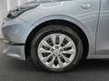 Kia Ceed / cee'd Ceed 1.0 T-GDI Sportswagon Pure Navi SHZ SpurH Silber - thumbnail 7
