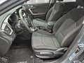 Kia Ceed / cee'd Ceed 1.0 T-GDI Sportswagon Pure Navi SHZ SpurH Silber - thumbnail 8