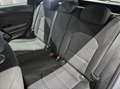 Kia Ceed / cee'd Ceed 1.0 T-GDI Sportswagon Pure Navi SHZ SpurH Silber - thumbnail 9