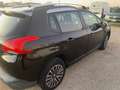 Peugeot 2008 2008 1.6 bluehdi Allure s Schwarz - thumbnail 20