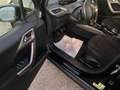Peugeot 2008 2008 1.6 bluehdi Allure s Schwarz - thumbnail 16