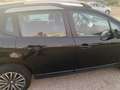 Peugeot 2008 2008 1.6 bluehdi Allure s Schwarz - thumbnail 21