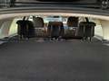 Peugeot 2008 2008 1.6 bluehdi Allure s Schwarz - thumbnail 19