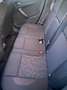 Peugeot 2008 2008 1.6 bluehdi Allure s Schwarz - thumbnail 17