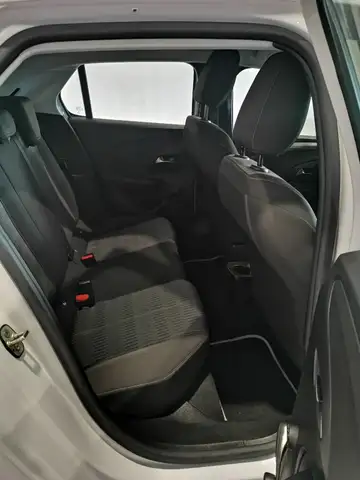 Opel Corsa view 6