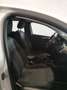 Opel Corsa 1.5D DT S/S Edition 100 Blanco - thumbnail 7