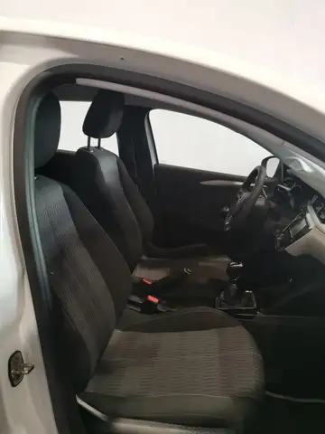 Opel Corsa view 7