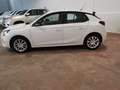 Opel Corsa 1.5D DT S/S Edition 100 Blanco - thumbnail 4