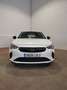 Opel Corsa 1.5D DT S/S Edition 100 Blanco - thumbnail 3