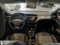 Opel Corsa 1.5D DT S/S Edition 100 Blanco - thumbnail 8