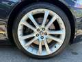 Jaguar XKR Cabrio 4.2 V8 s/c R**UNICA**FULL SERVICE JAGUAR Noir - thumbnail 15